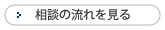 手続きの流れを見る